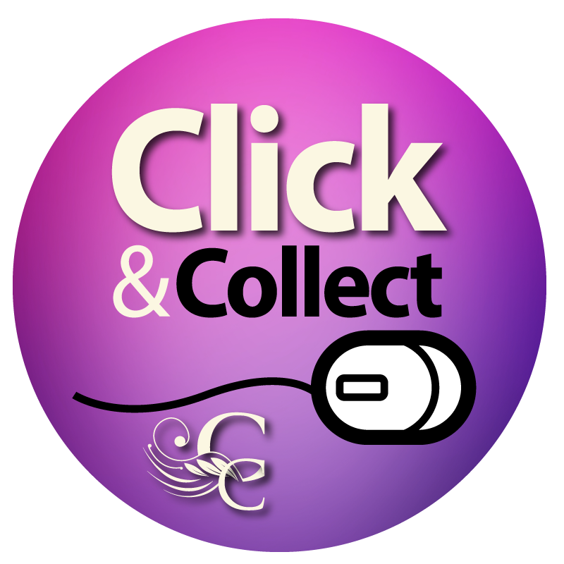 Click and Collect