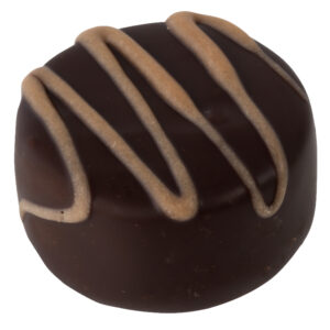 Coffee Vegan friendly chocolate