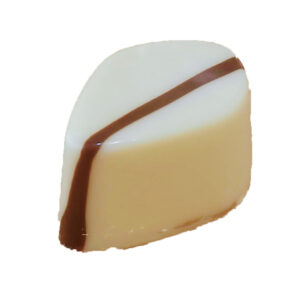 Citroen - Italian Lemon chocolate